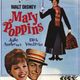 photo du film Mary Poppins