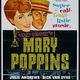 photo du film Mary Poppins