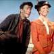 photo du film Mary Poppins