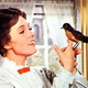 photo du film Mary Poppins