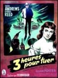 voir la fiche complète du film : Trois heures pour tuer