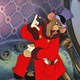 photo du film Fievel et le Nouveau Monde