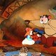 photo du film Fievel et le Nouveau Monde