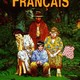 photo du film Le Fils du Francais