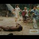 photo du film Le Fils du Francais