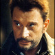 Johnny Hallyday