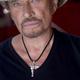 photo de Johnny Hallyday