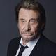 photo de Johnny Hallyday