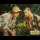 photo du film Le Fils du Francais