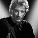 photo de Johnny Hallyday