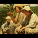 photo du film Le Fils du Francais