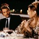 photo de Johnny Hallyday