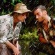 photo du film Le Fils du Francais