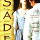 photo du film Sade