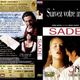 photo du film Sade