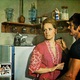 photo de Liv Ullmann