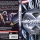 photo du film X-Men