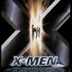 photo du film X-Men