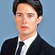 photo de Kyle MacLachlan