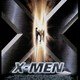 photo du film X-Men