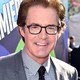 photo de Kyle MacLachlan