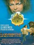 Labyrinthe