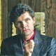 photo de Everett McGill