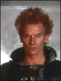 Sting