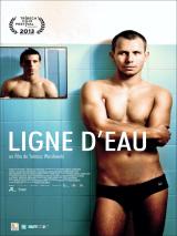 voir la fiche complète du film : Ligne d eau