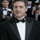 photo de Daniel Auteuil