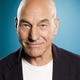 photo de Patrick Stewart