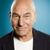 Patrick Stewart