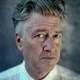 photo de David Lynch