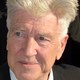 photo de David Lynch