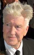 David Lynch