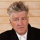 photo de David Lynch