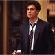 photo de Tony Goldwyn