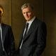 photo de Tony Goldwyn