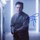 photo de Tony Goldwyn