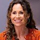 photo de Minnie Driver