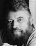 Brian Blessed