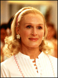 Glenn Close