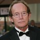 photo de Lance Henriksen