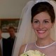 photo du film Just married (ou presque)