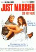 voir la fiche complète du film : Just married (ou presque)