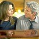 photo du film Just married (ou presque)