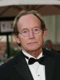 Lance Henriksen