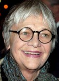 Estelle Parsons