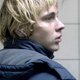 photo du film L'Imposteur