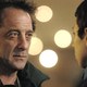 photo de Vincent Lindon